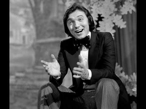 Žaluju ptákům (When We Were Young) * zp. K.Gott * 1969