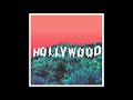 [ 1 Hour / 1시간 ] 검정치마 (The Black Skirts) - Hollywood