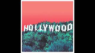 [ 1 Hour / 1시간 ] 검정치마 (The Black Skirts) - Hollywood