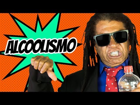 Quali tipi di codificazione su alcool avvengono Copiatura di una sindrome di astinenza