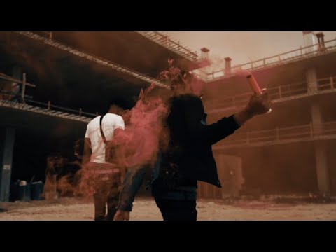 Video thumbnail pKmwsSbkg1M