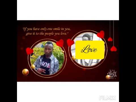 Ally kay kingb ft Jay km_-_ kweli mapenzi inatesa moyo [audio official]🤣😂🤣🤣😱😱📺♥️👍♥️