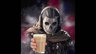 Cover art for mine! (Sped Up)