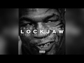 French Montana LockJaw Remix Ft Gucci Mane Kodak Black