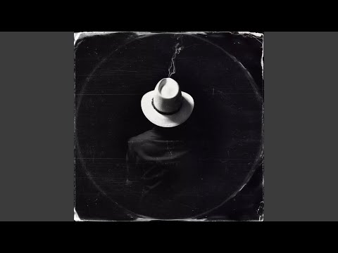 Video thumbnail pKmzbGgovXo