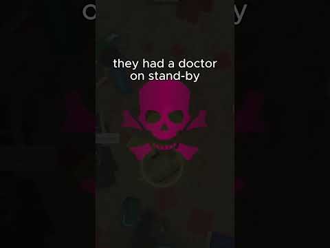 AFK as a CC in Ink Game.. 🫩 (Roblox Squid Game) #squidgame #roblox #inkgame