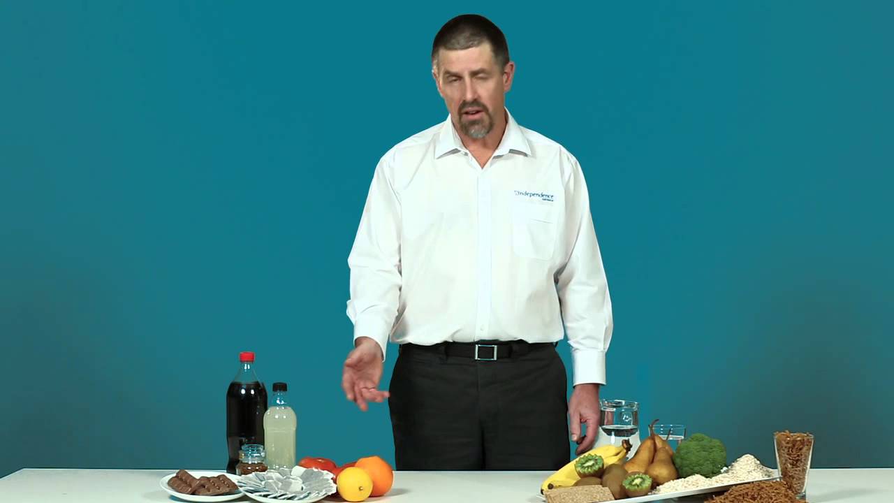 11 tips for a healthier bladder