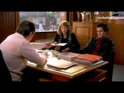 Seconde Chance [002] Zwischen Kind und Karriere (2/2)