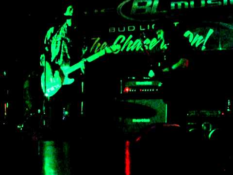 corona live @ dtbg