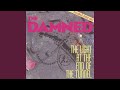 Grimly Fiendish (The Bad Trip Mix)