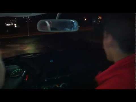 MC Drive Entertainment