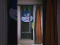 All The Children Love HOPPER S BIG ADVENTURE Dreamcore Weirdcore Horror