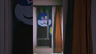 All the children love HOPPER’S BIG ADVENTURE! #dreamcore #weirdcore #horror