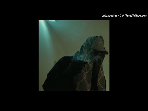 [FREE] [DANTE YN x PASHANIM] TYPE BEAT 2021 "DUFFLE BAG" (prod. autvmn)