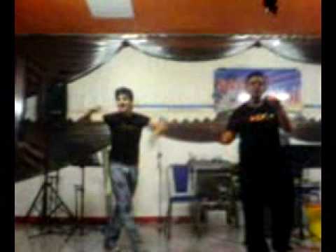 RapSoldiers - Rapci [ Kurze version ]