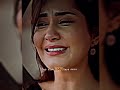 सब कुछ बदल गया मेरा Status Video Status Song