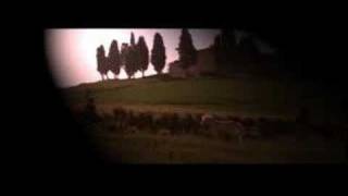 King Diamond House of God music video series vol 1