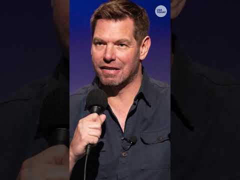 California Rep. Eric Swalwell announces resignation from Congress