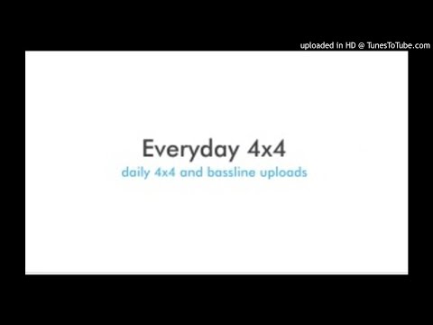 DJ M.A.1 Ft Sophia - Im Right Here (Paleface Remix)