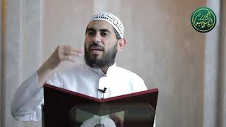 صورة الرزق في الآخرة!