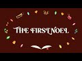 The First Noel