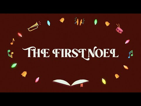 The First Noel