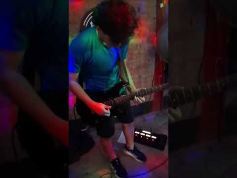 Alto show éste sábado #concepción #tucuman #monteros #aguilares