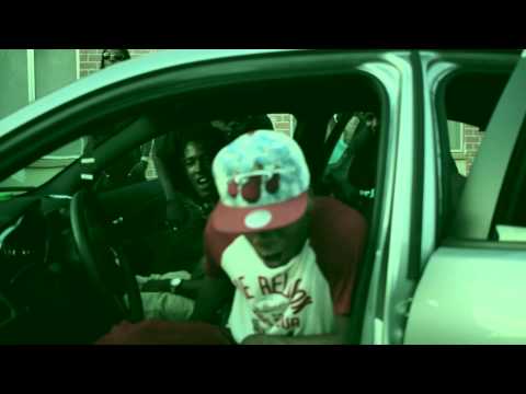 YJB Toby - Take Off / HardHead