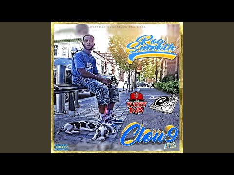 I Love (feat. Joseph Whiley)