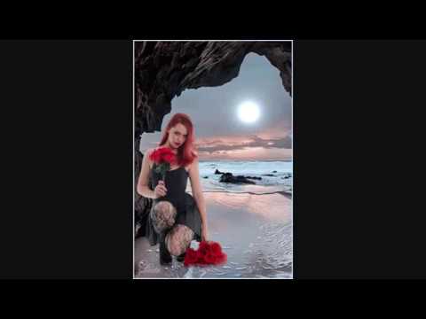 John Spencer - Hello Mary Lou (Ondertiteld)