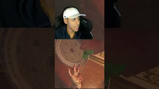 Download lagu #residentevil #residentevilvillage mp3