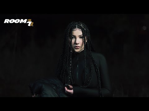 Miniatura de ​​f**k U (La Devoluci&oacute;n)