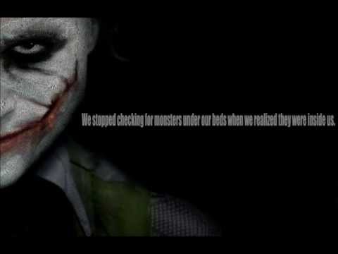 Davit_Sarkisjan’s Video 120841222179 pKnPqE2fh3w