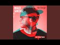 Not Enough (Josh Butler Remix)