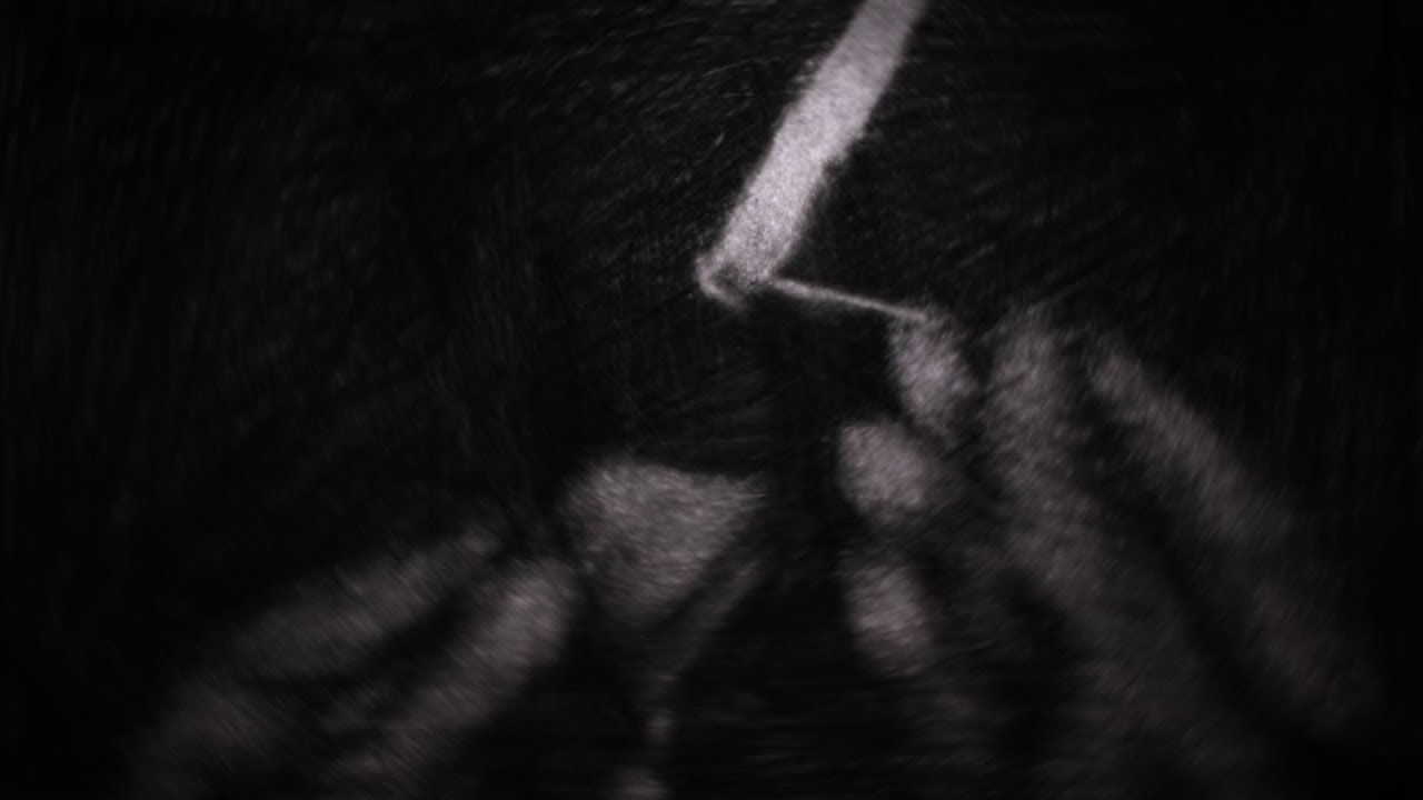 無限の火(伊藤圭吾)/ Eternal flame(Keigo ITO)