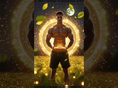 Semolina: The Superfood You Never Knew About #semolina  #shorts