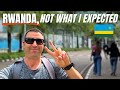 10 Days Of Solo Travel In Kigali Rwanda What It S Really Like