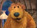 Bear In The Big Blue House Afraid Not Part 8 Finale