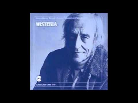 I Could Write a Book : Jimmy Raney Trio