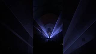 Probably the most extraordinary concert I have played. I'm just grateful