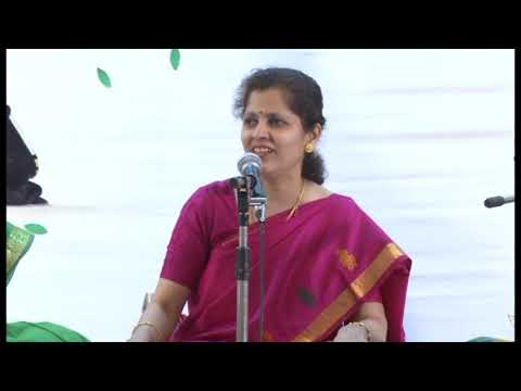 Raag Kamod | Suburban Music Circle Concert | Apoorva Gokhale
