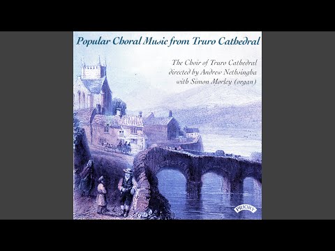 O Thou the Central Orb