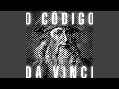 O Código da Vinci, Capítulo 16