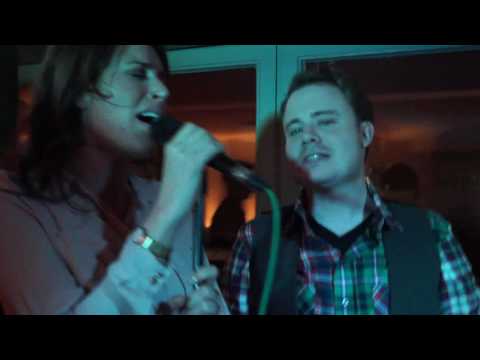 Melarima feat. Joël van de Pol & Jens Ohrem - Auf anderen Wegen