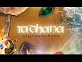 Encantadia Soundtrack | Tadhana (War Theme) [Extended Mix] - Bayang Barrios (Audio)