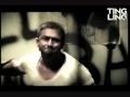 Salman Raza Mastermind Koi Banda Bonda Marna Ta Das Song Remix