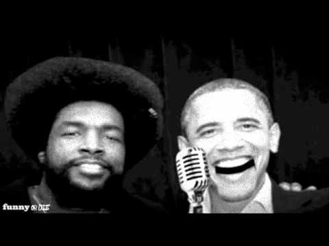 Slap & Bullseye- fristajlko