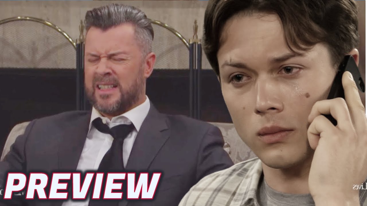 Full HD Thumbnail Download