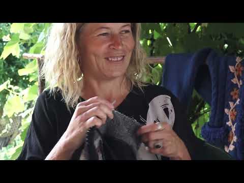 Agro karavan ep.237 - Drežnik - 24.07.2022.