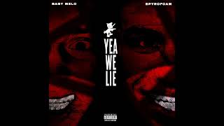 Yea We Lie Lyrics  Translation